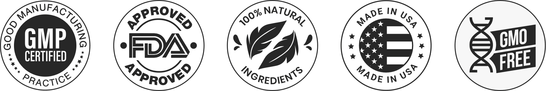 nervefluence fda approved